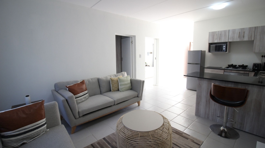 2 Bedroom Property for Sale in Bonnie Doone Eastern Cape